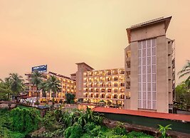 Golden Tulip Goa Candolim