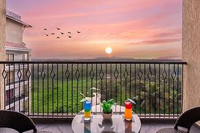 Golden Tulip Goa Candolim