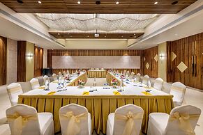 Golden Tulip Goa Candolim
