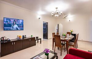 Golden Tulip Goa Candolim