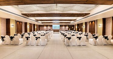 Golden Tulip Goa Candolim