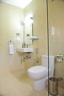 Golden Tulip Goa Candolim