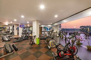 Golden Tulip Goa Candolim