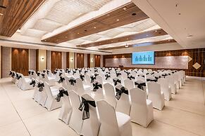 Golden Tulip Goa Candolim