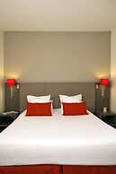 Residhome Reims Centre