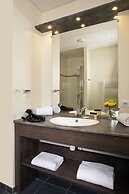 Residhome Reims Centre