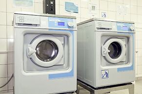 Residhome Reims Centre