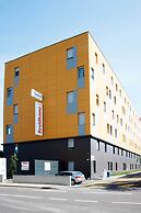 Residhome Reims Centre