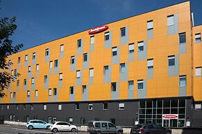 Residhome Reims Centre