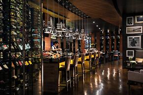 Marriott Bangkok Sukhumvit