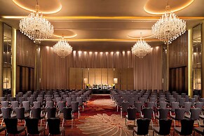 Marriott Bangkok Sukhumvit