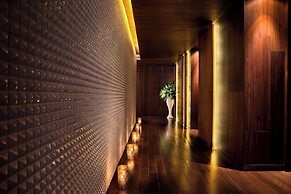 Marriott Bangkok Sukhumvit