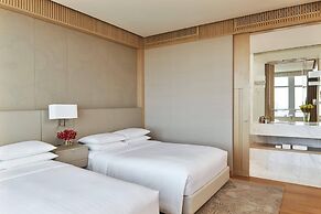 Marriott Bangkok Sukhumvit