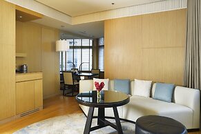 Marriott Bangkok Sukhumvit