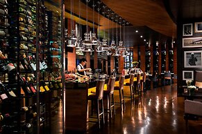 Marriott Bangkok Sukhumvit