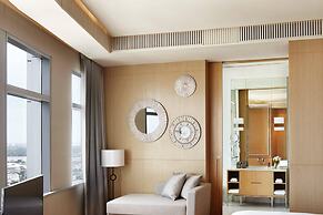 Marriott Bangkok Sukhumvit