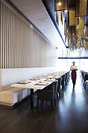 Marriott Bangkok Sukhumvit