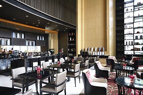 Marriott Bangkok Sukhumvit