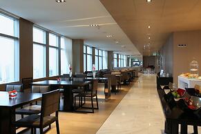 Marriott Bangkok Sukhumvit