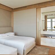 Marriott Bangkok Sukhumvit