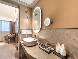 Mercure Fuzhou Downtown