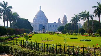 Hyatt Centric Ballygunge Kolkata