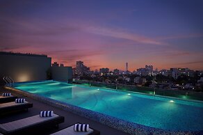 Hyatt Centric Ballygunge Kolkata