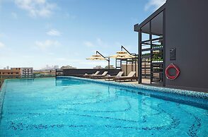 Hyatt Centric Ballygunge Kolkata