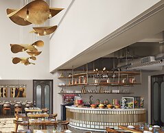 Hyatt Centric Ballygunge Kolkata