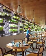 Hyatt Centric Ballygunge Kolkata