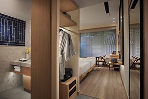 Hyatt Centric Ballygunge Kolkata