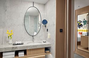 Hyatt Centric Ballygunge Kolkata