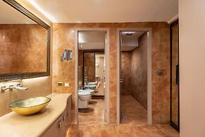 Radisson Blu Hotel Ludhiana