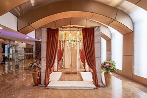 Radisson Blu Hotel Ludhiana