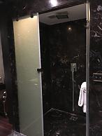 Radisson Blu Hotel Ludhiana