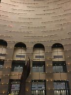 Radisson Blu Hotel Ludhiana