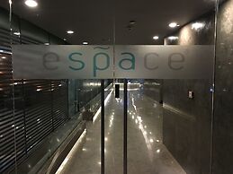 Radisson Blu Hotel Ludhiana