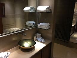 Radisson Blu Hotel Ludhiana