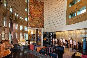 Radisson Blu Hotel Ludhiana
