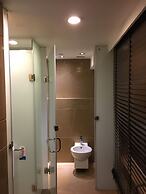 Radisson Blu Hotel Ludhiana