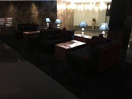 Radisson Blu Hotel Ludhiana