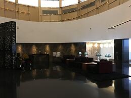Radisson Blu Hotel Ludhiana