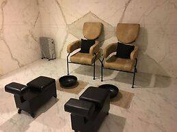 Radisson Blu Hotel Ludhiana