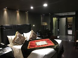 Radisson Blu Hotel Ludhiana