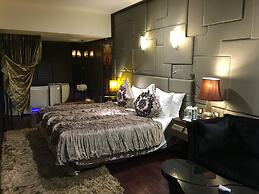 Radisson Blu Hotel Ludhiana