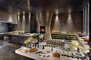 Radisson Blu Hotel Ludhiana