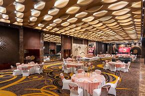 Radisson Blu Hotel Ludhiana