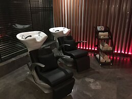 Radisson Blu Hotel Ludhiana