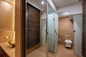 Radisson Blu Hotel Ludhiana