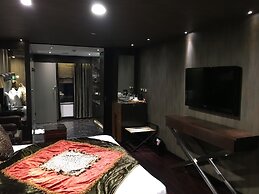 Radisson Blu Hotel Ludhiana